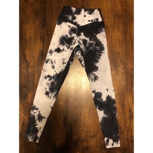 Balance Athletica - Cloud Pant